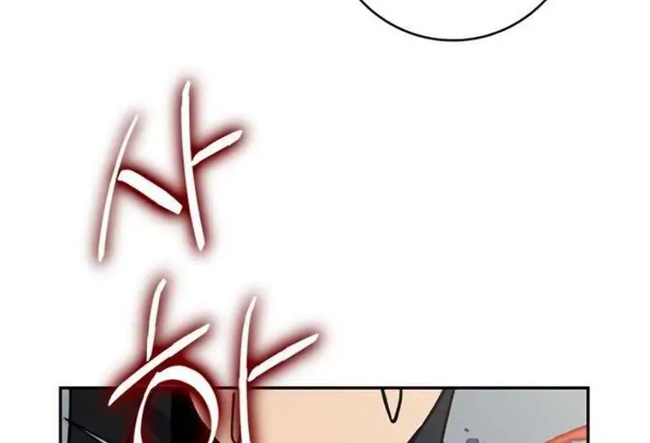 image-komik-return-to-player-chapter-40-38/73