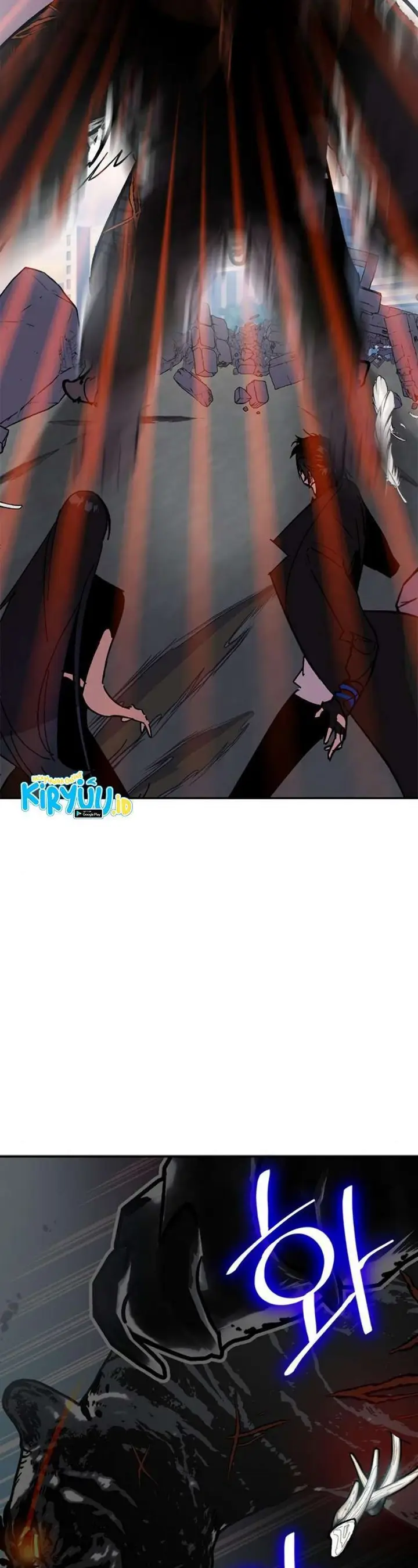 image-komik-return-to-player-chapter-40-41/73