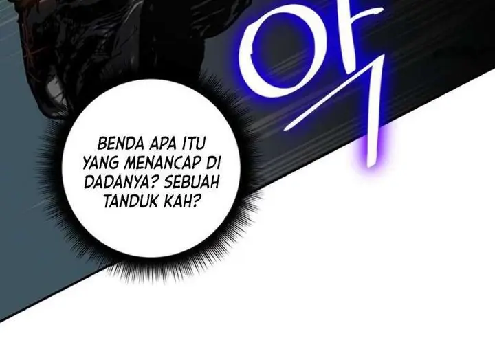 image-komik-return-to-player-chapter-40-42/73