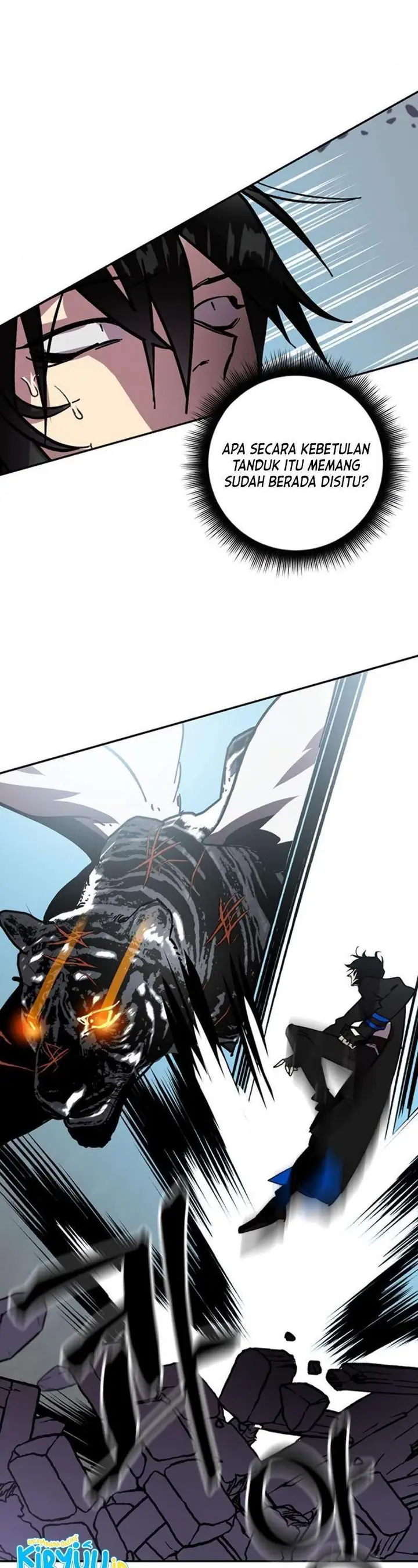 image-komik-return-to-player-chapter-40-43/73