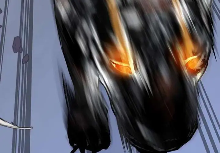 image-komik-return-to-player-chapter-40-46/73