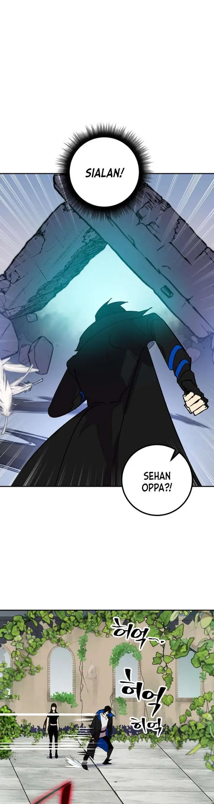 image-komik-return-to-player-chapter-40-49/73