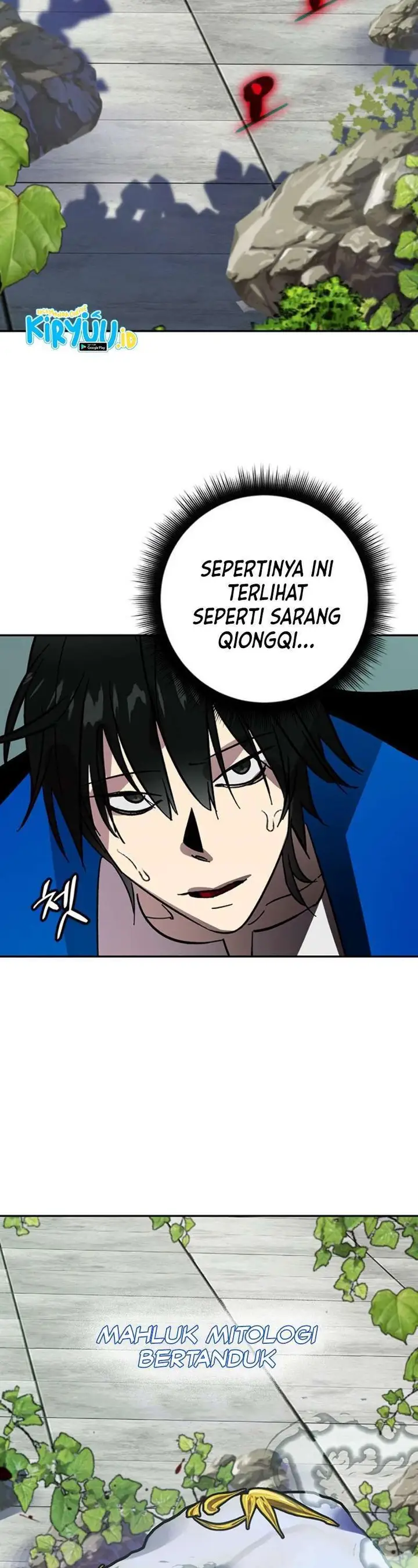 image-komik-return-to-player-chapter-40-51/73