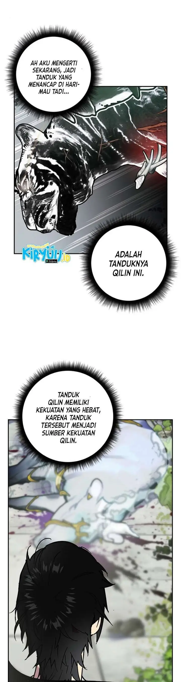 image-komik-return-to-player-chapter-40-55/73