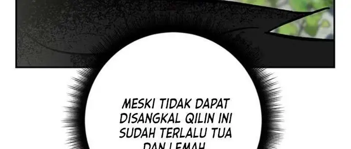 image-komik-return-to-player-chapter-40-56/73