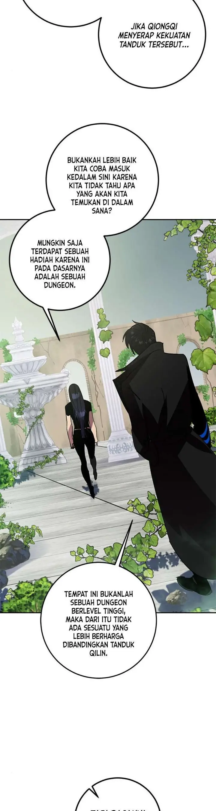 image-komik-return-to-player-chapter-40-59/73