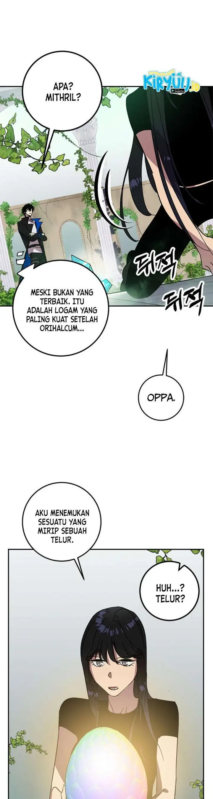 image-komik-return-to-player-chapter-40-61/73