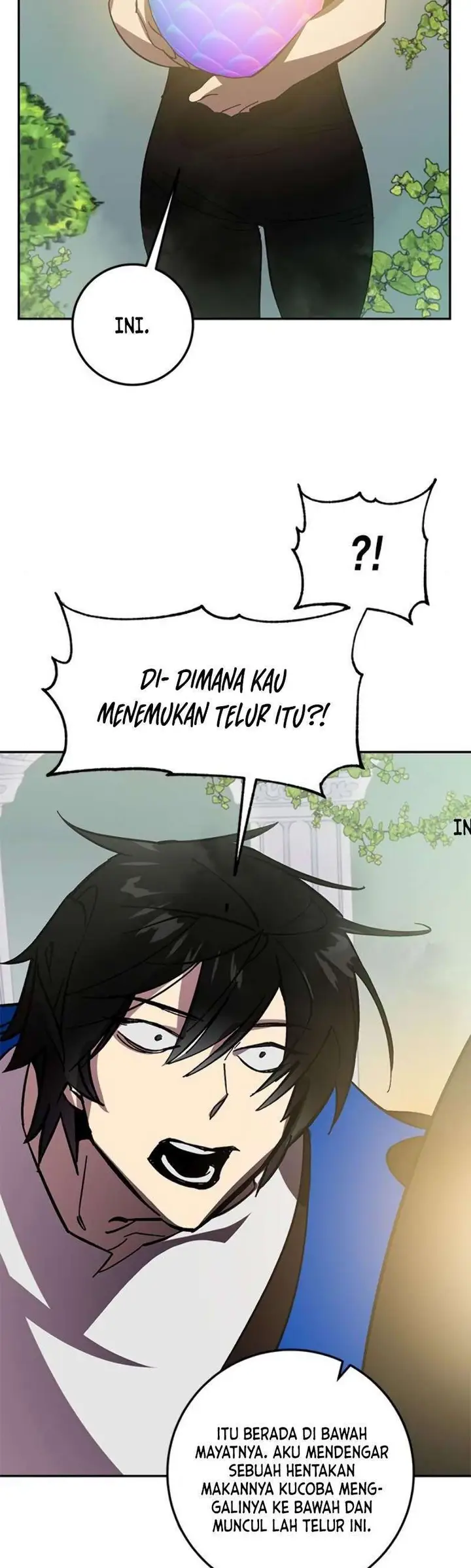 image-komik-return-to-player-chapter-40-62/73