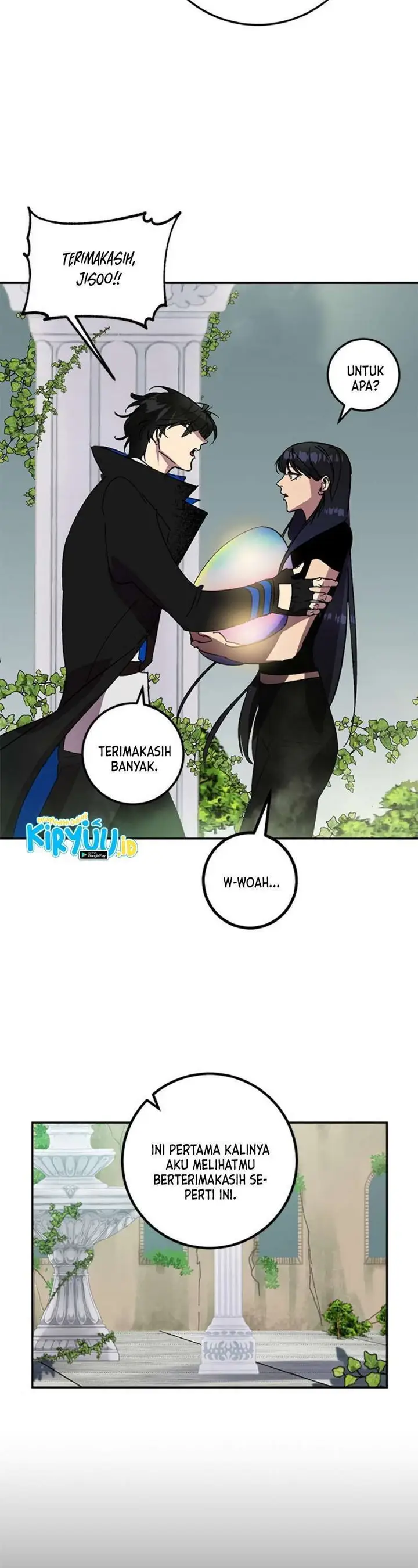 image-komik-return-to-player-chapter-40-63/73