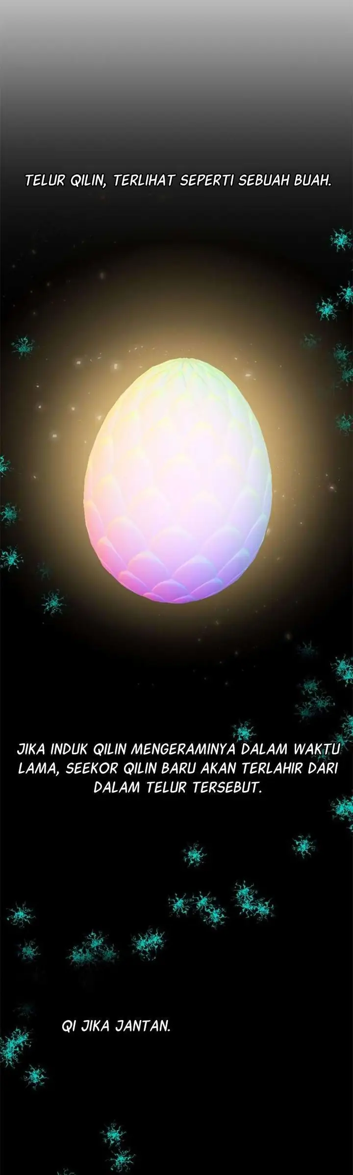 image-komik-return-to-player-chapter-40-64/73