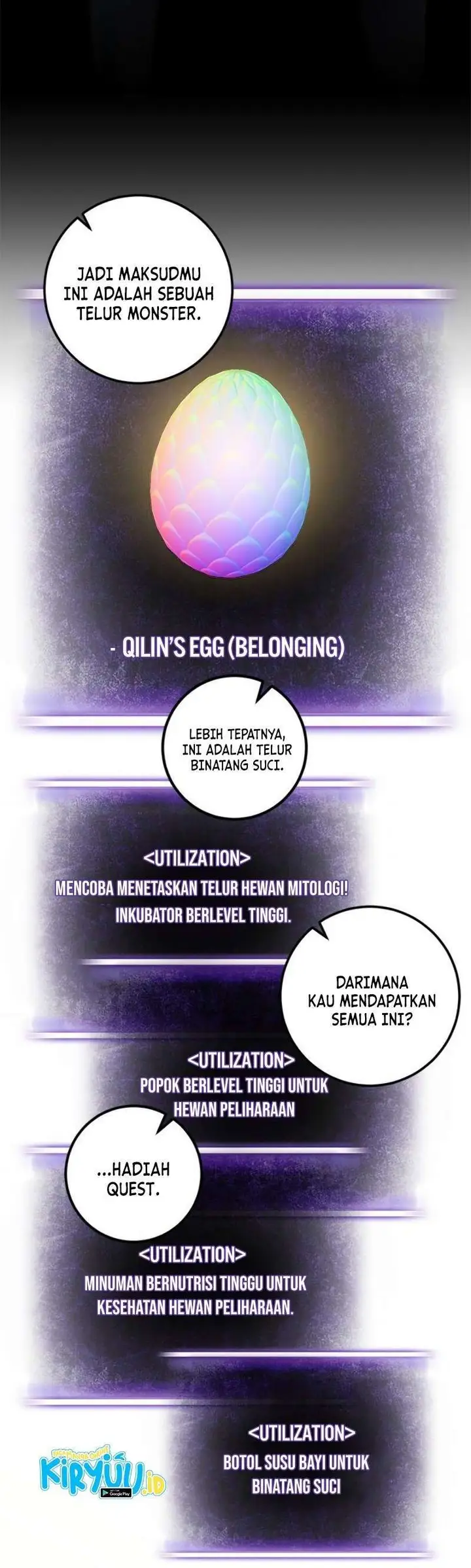 image-komik-return-to-player-chapter-40-66/73