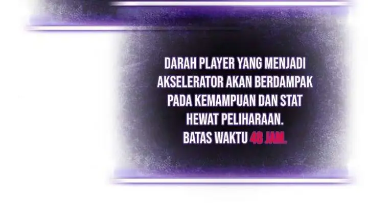 image-komik-return-to-player-chapter-40-68/73