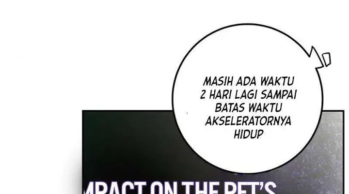 image-komik-return-to-player-chapter-40-70/73