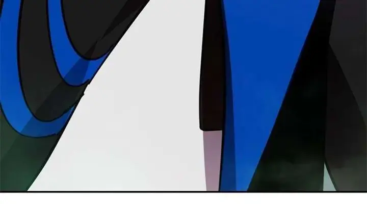 image-komik-return-to-player-chapter-40-72/73