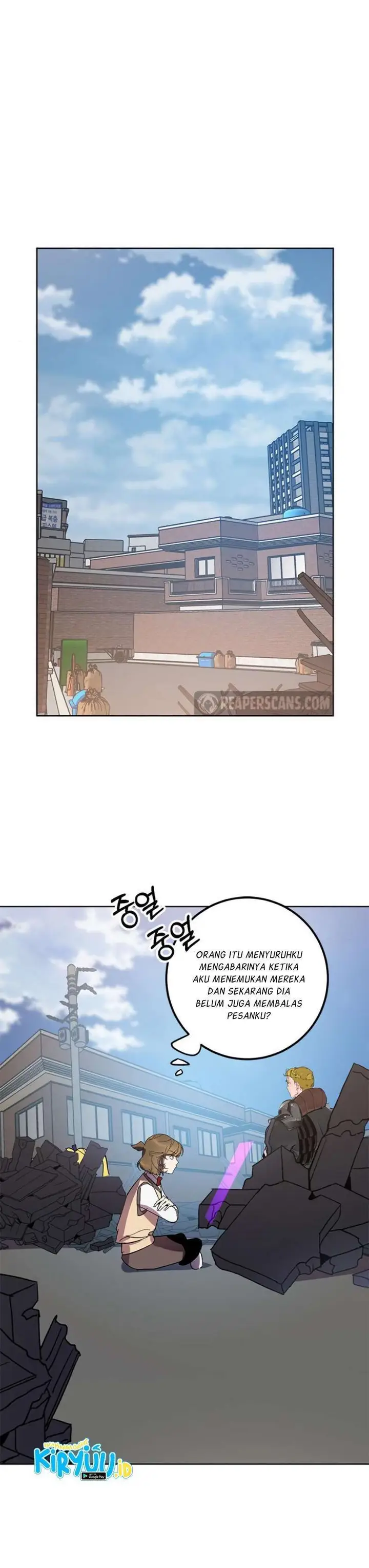 image-komik-return-to-player-chapter-41-1/40