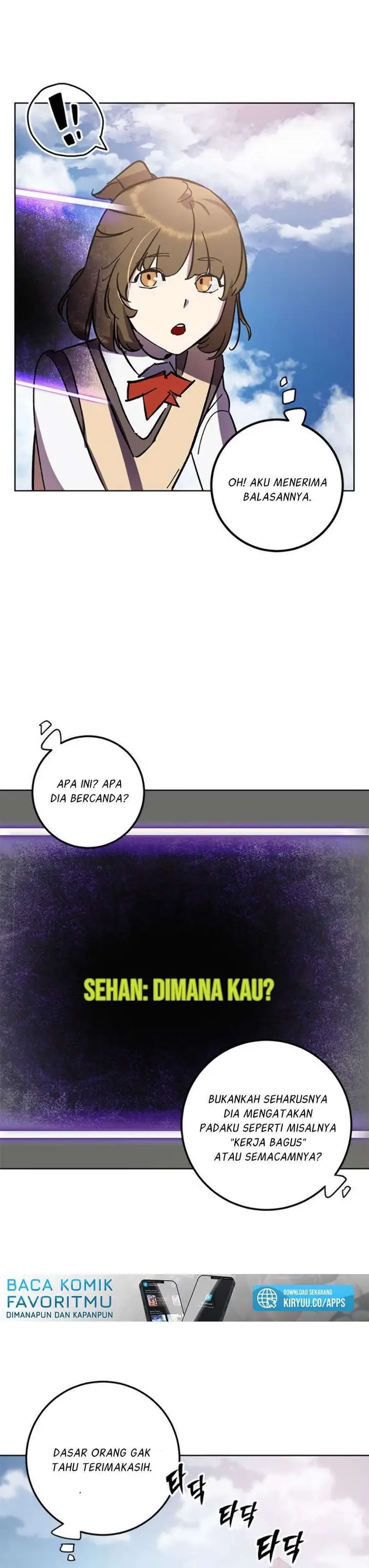 image-komik-return-to-player-chapter-41-2/40