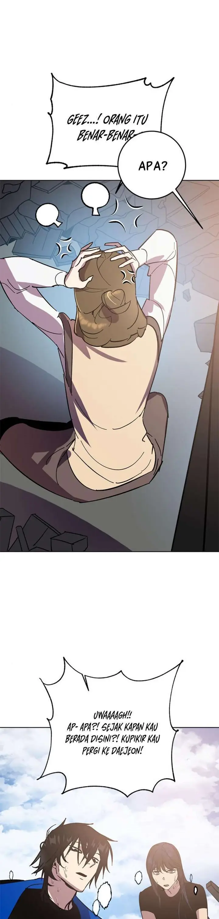 image-komik-return-to-player-chapter-41-4/40