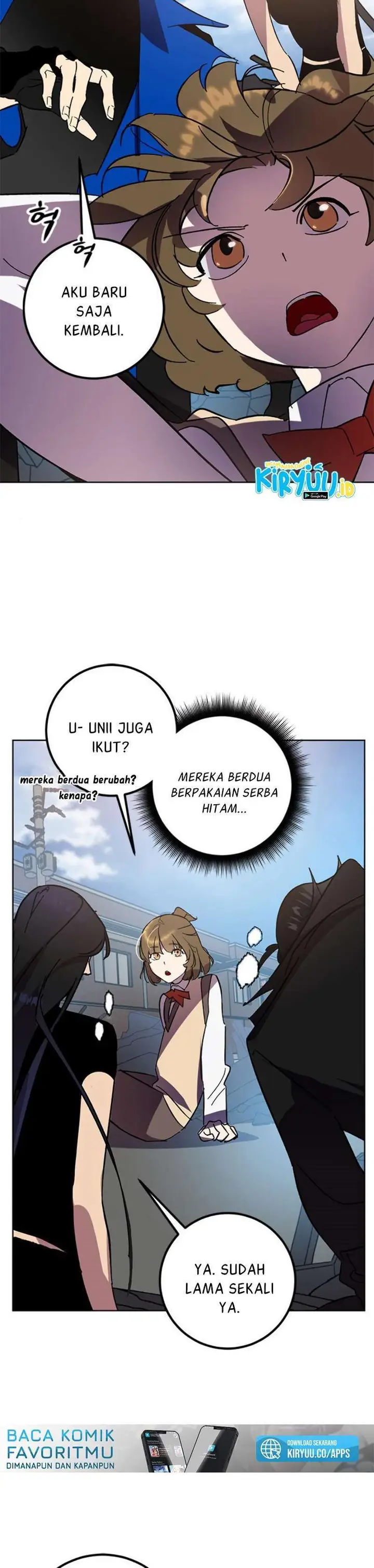 image-komik-return-to-player-chapter-41-5/40