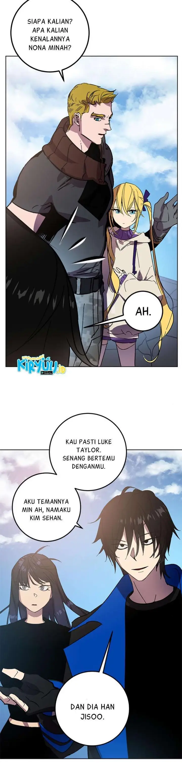 image-komik-return-to-player-chapter-41-6/40