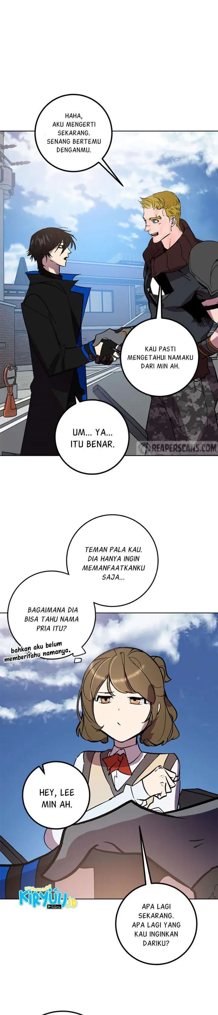 image-komik-return-to-player-chapter-41-7/40