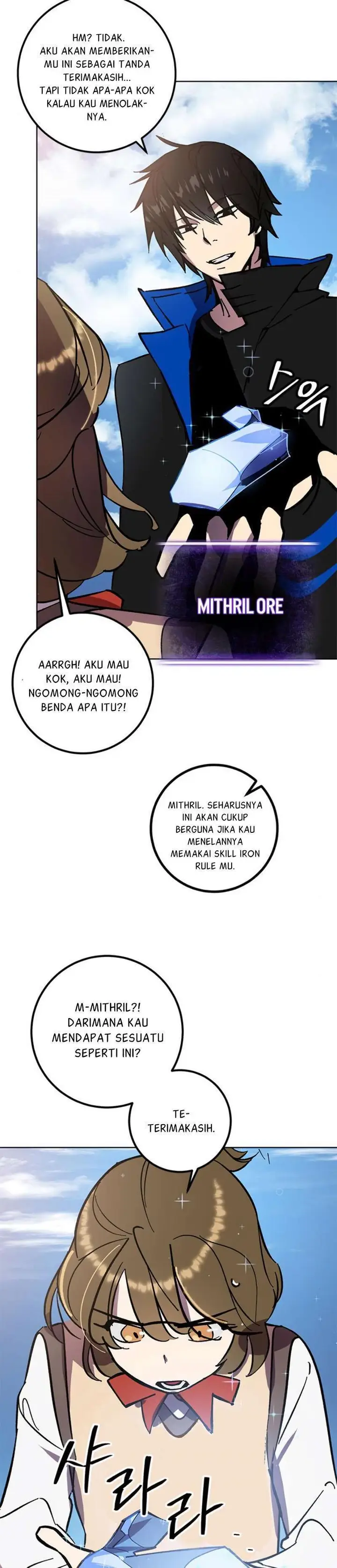 image-komik-return-to-player-chapter-41-8/40