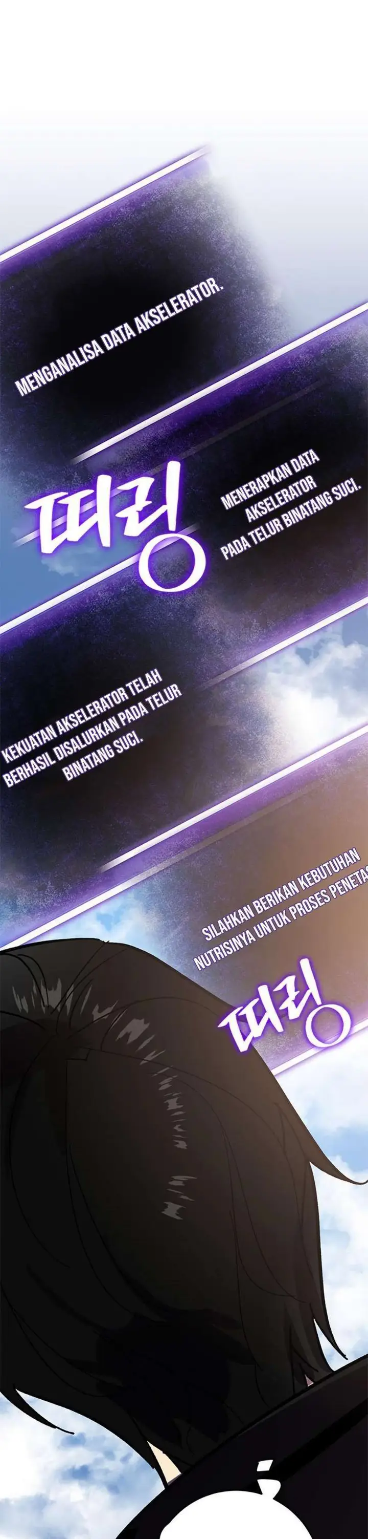 image-komik-return-to-player-chapter-41-13/40