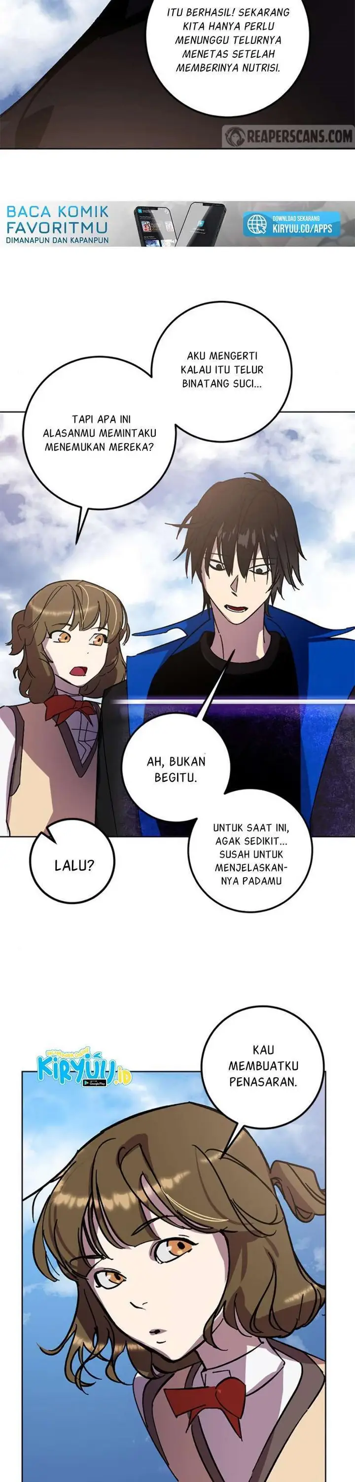 image-komik-return-to-player-chapter-41-14/40