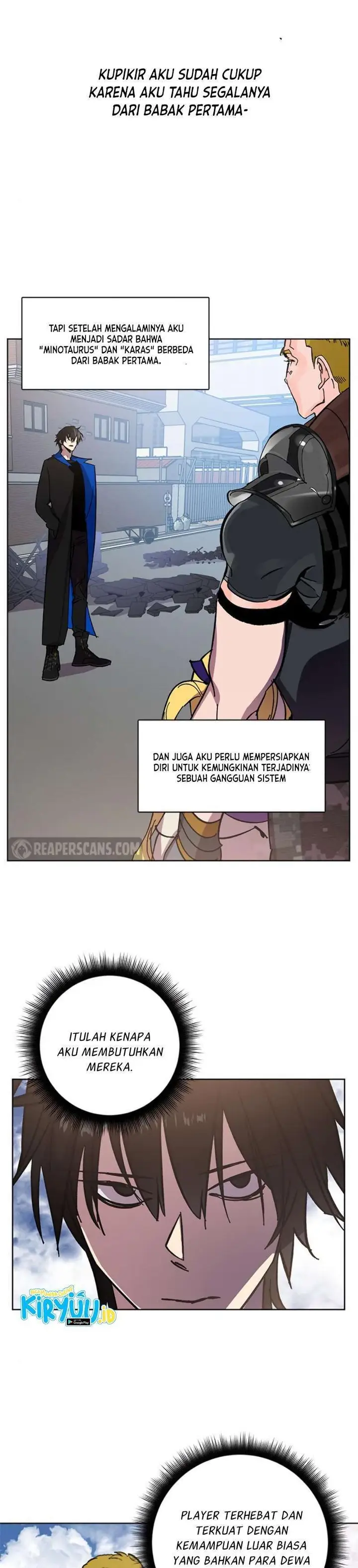 image-komik-return-to-player-chapter-41-16/40