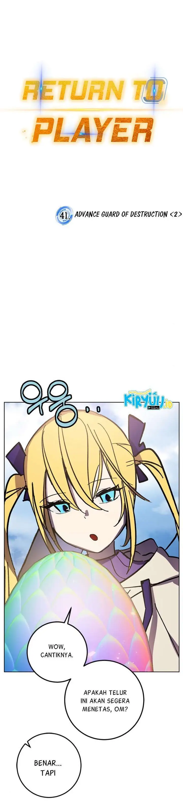 image-komik-return-to-player-chapter-41-18/40