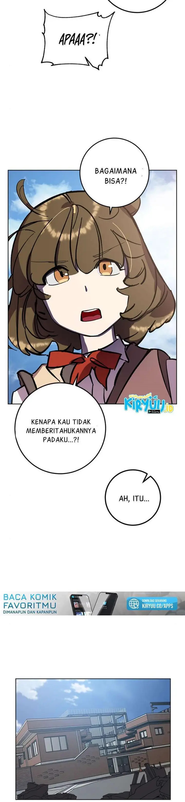 image-komik-return-to-player-chapter-41-21/40
