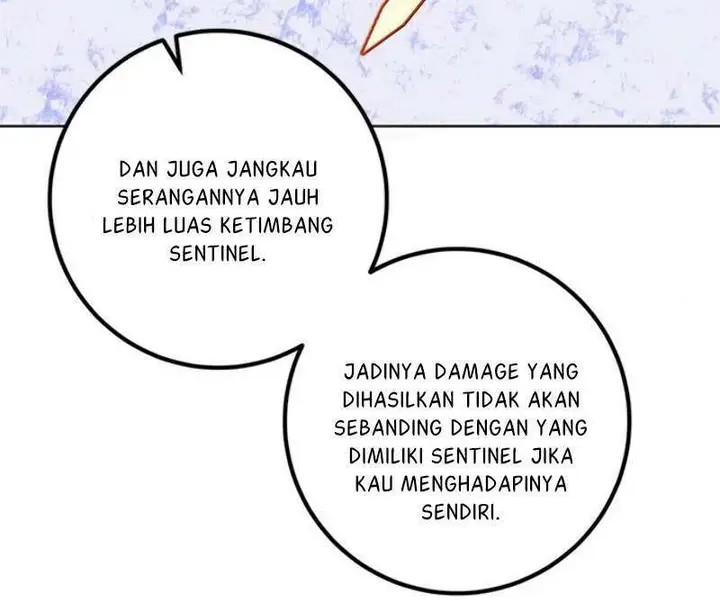 image-komik-return-to-player-chapter-41-23/40