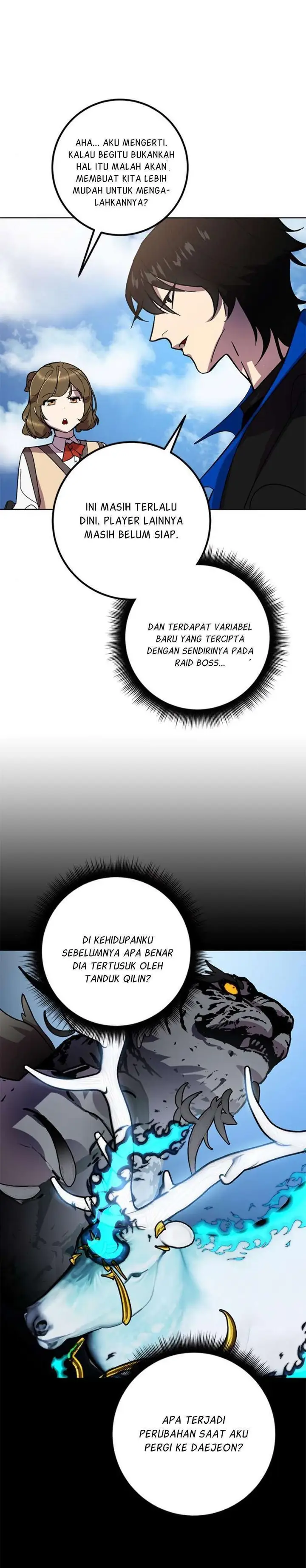 image-komik-return-to-player-chapter-41-24/40