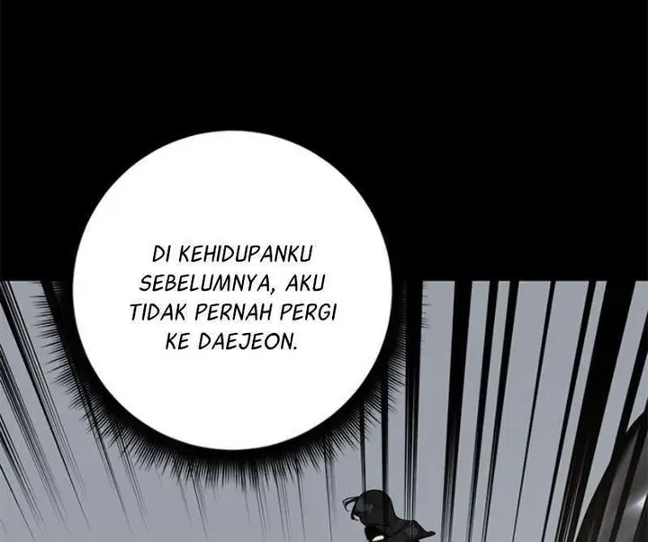 image-komik-return-to-player-chapter-41-25/40