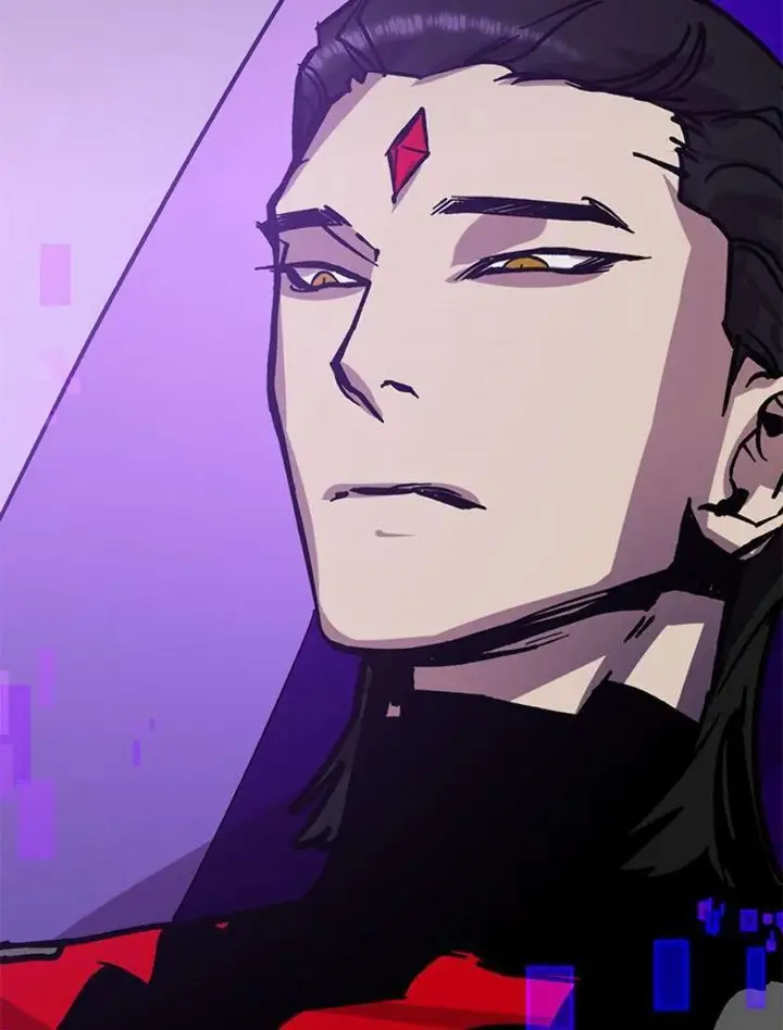 image-komik-return-to-player-chapter-41-29/40