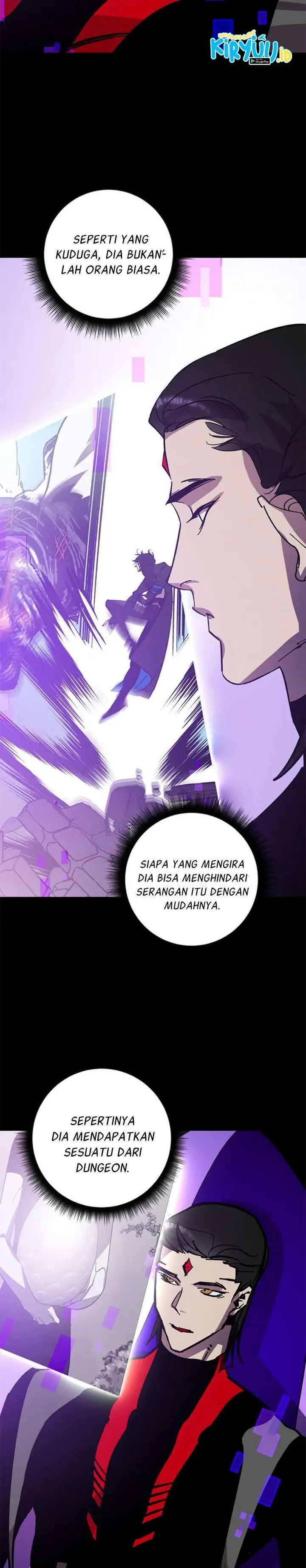 image-komik-return-to-player-chapter-41-30/40