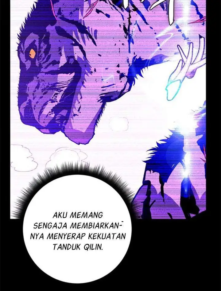 image-komik-return-to-player-chapter-41-33/40