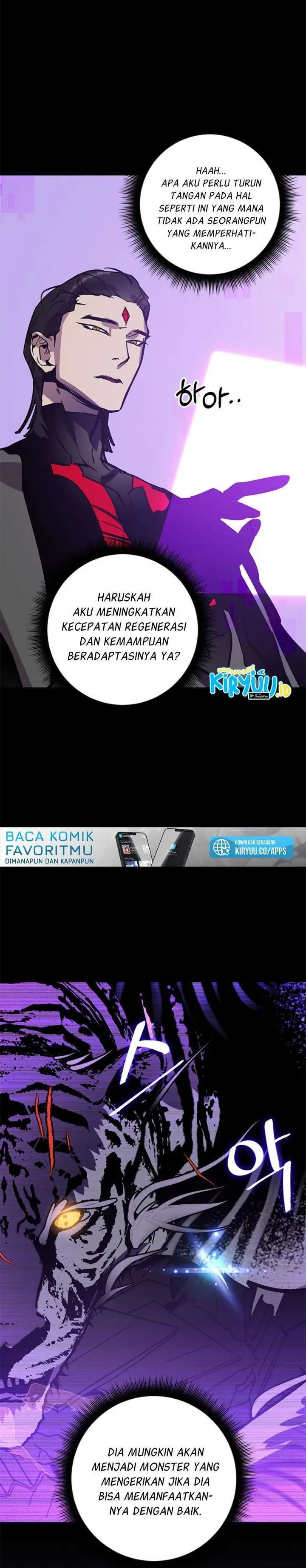 image-komik-return-to-player-chapter-41-34/40