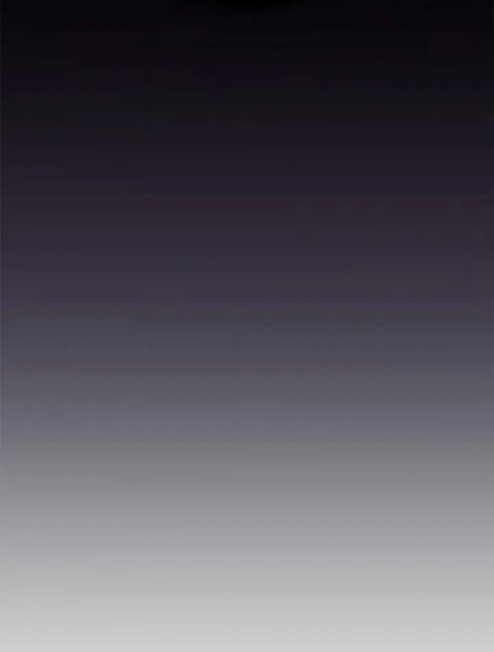 image-komik-return-to-player-chapter-41-35/40