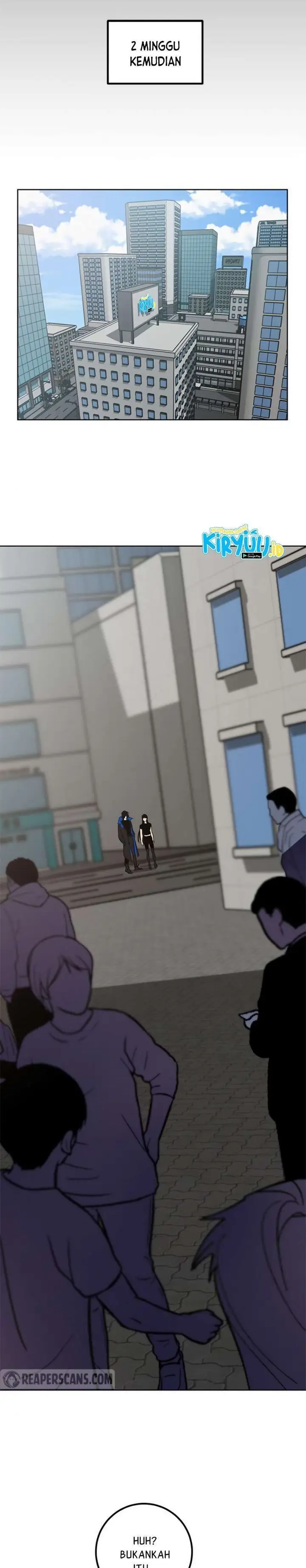 image-komik-return-to-player-chapter-41-36/40