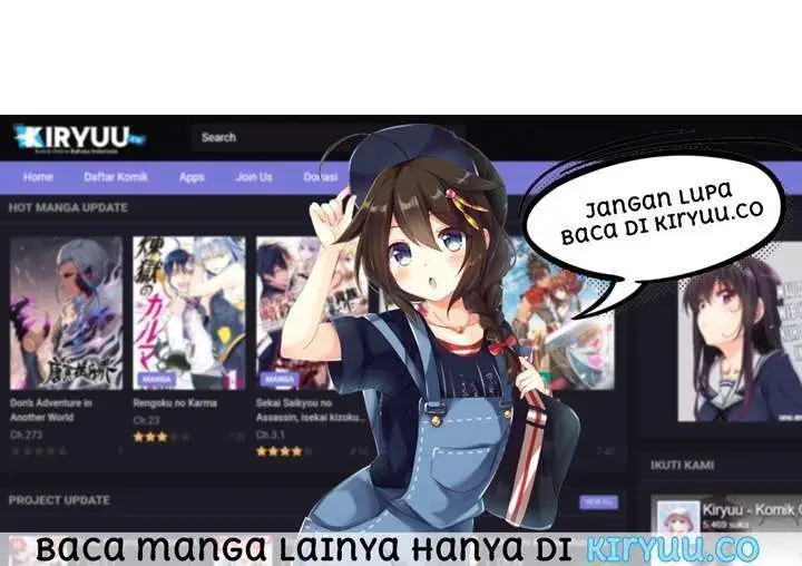 image-komik-return-to-player-chapter-41-39/40