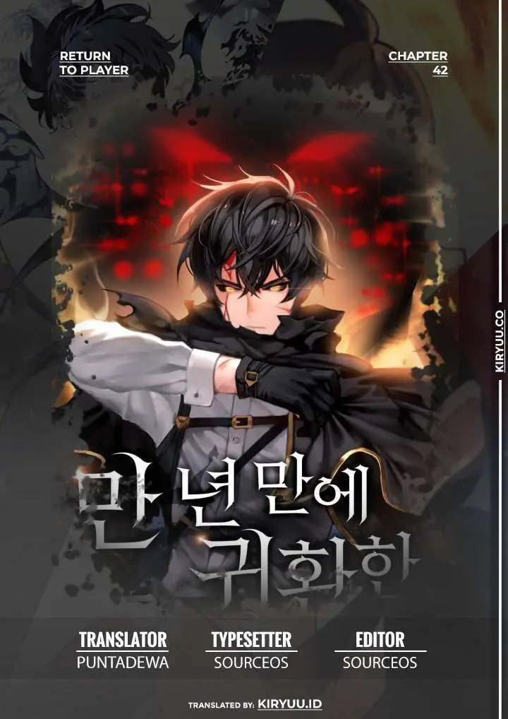 image-komik-return-to-player-chapter-42-0/40