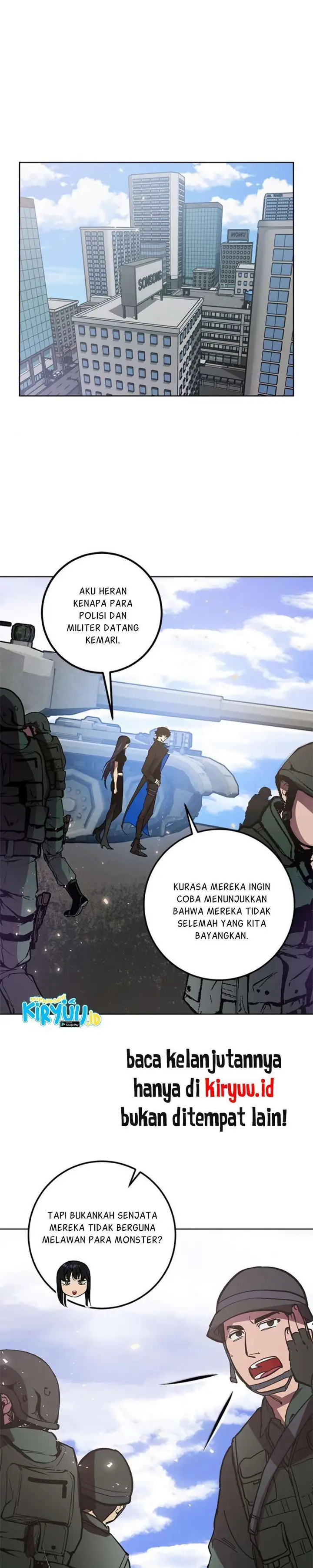 image-komik-return-to-player-chapter-42-1/40