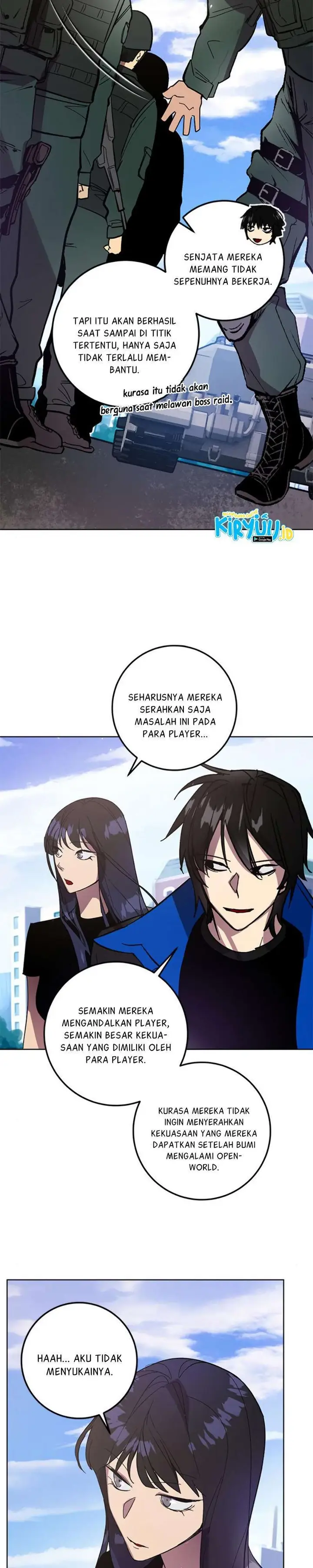 image-komik-return-to-player-chapter-42-2/40