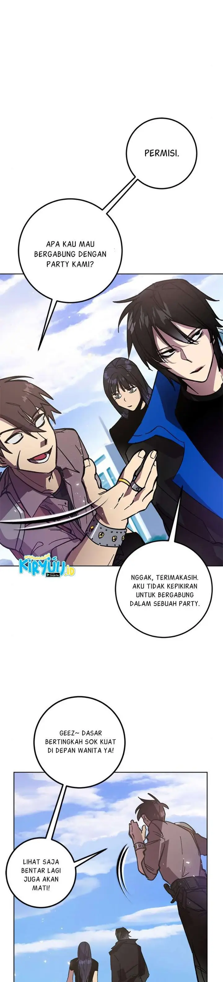 image-komik-return-to-player-chapter-42-4/40