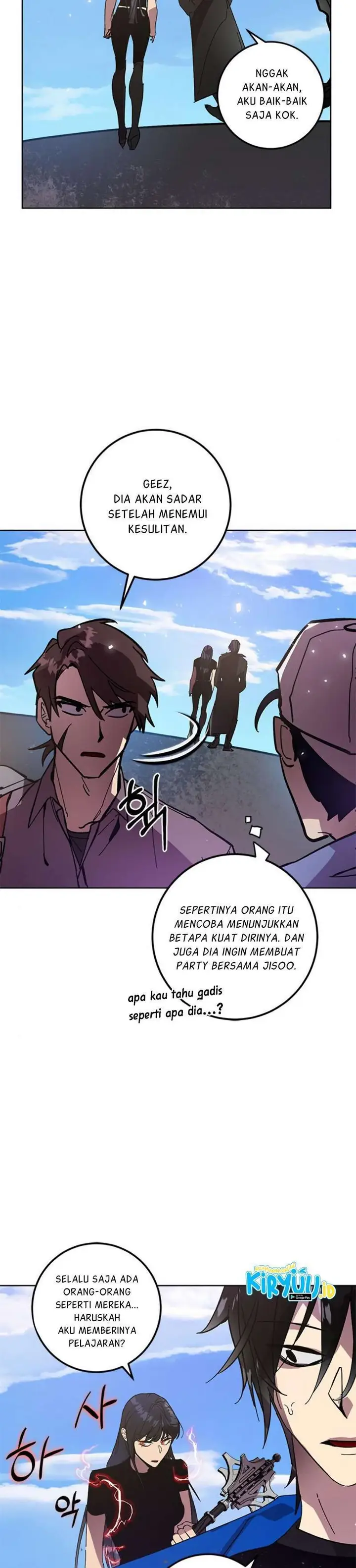 image-komik-return-to-player-chapter-42-5/40