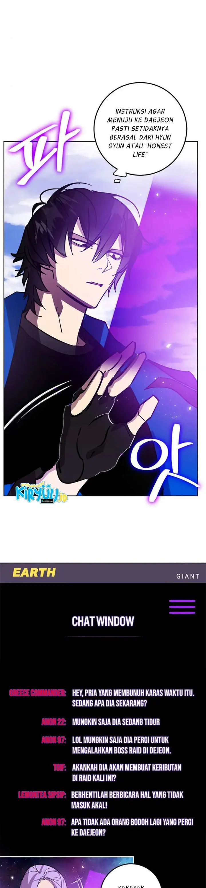 image-komik-return-to-player-chapter-42-10/40