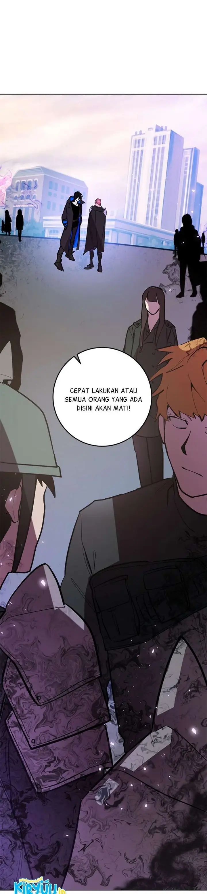 image-komik-return-to-player-chapter-42-16/40