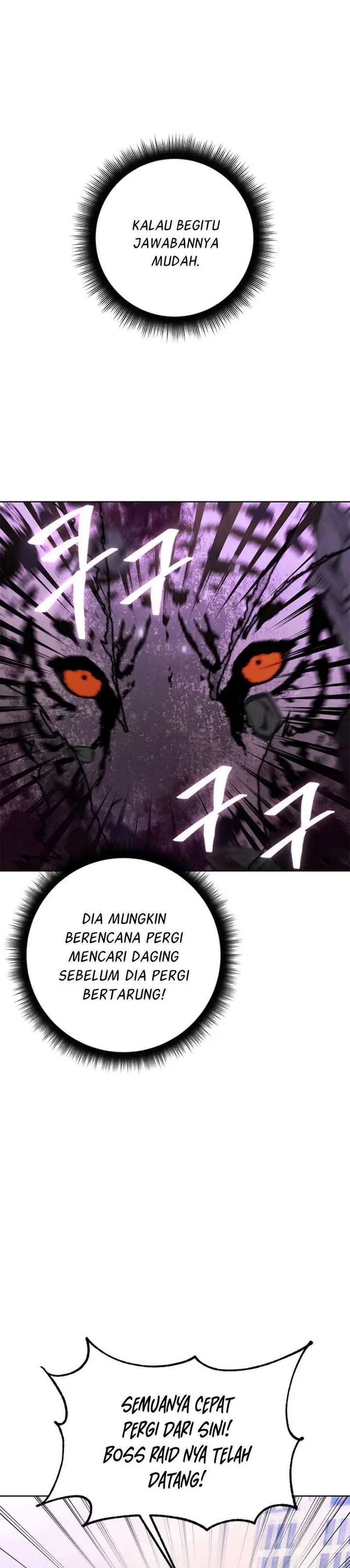 image-komik-return-to-player-chapter-42-19/40