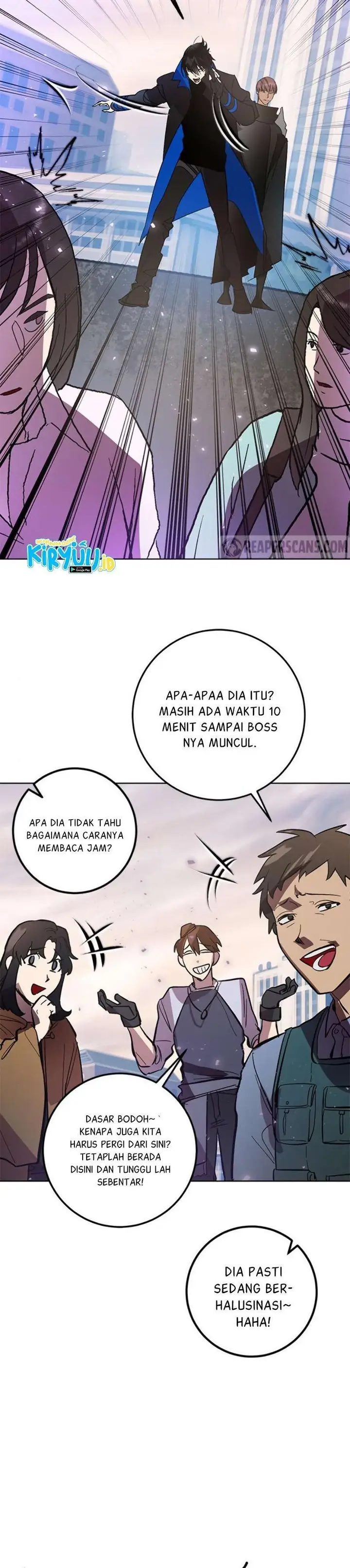 image-komik-return-to-player-chapter-42-20/40