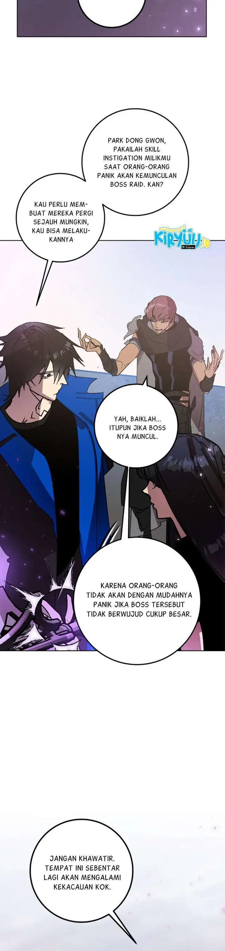 image-komik-return-to-player-chapter-42-24/40